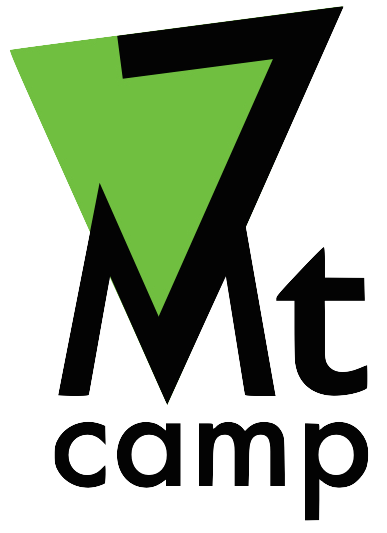7MC logo