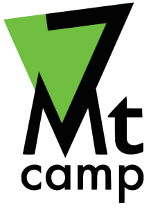 7MC logo
